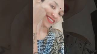 Tune Bechain..🥀😍 90s Love Song 🥰 Bollywood Hit Songs Udit Narayan,Alka Yagnik, Kumar Sanu