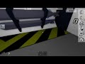 christmas roblox stream :)