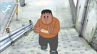 ドラえもん映画 ドラえもん アニメ ドラえもん あやとり世界の王様に ドラえもんアニメフル Youtube