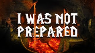 I Finally Experienced Blackrock Depths As A New Classic Wow Player And It Blew Me Away