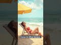MakeMyClone - AI Clone: Revolutionize Your Productivity and Reclaim Your Time #MakeMyClone #shorts