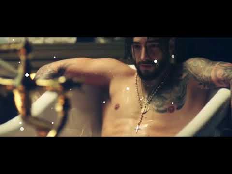 Maluma F.A.M.E Download Album Of iTunes free