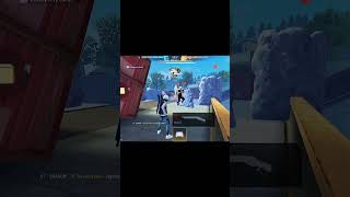 RT shadow gaming shotgun headshot video Gaadi 150 song #ffshorts #freefire #garenafreefire