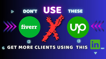 Unlocking the Power of LinkedIn How to Attract More Clients for Freelancing