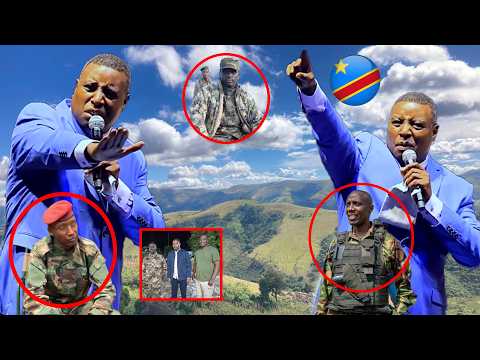 🥺AMARASO NTAGO Azongera Kumeneka Mumisozi Iwacu👌 UBUHANUZI IWACU🇨🇩APOTSLE GITWAZA❤️Ageze iburundi🇧🇮😭