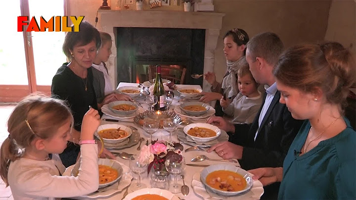 Amour, joie et galère : le quotidien des familles XXL