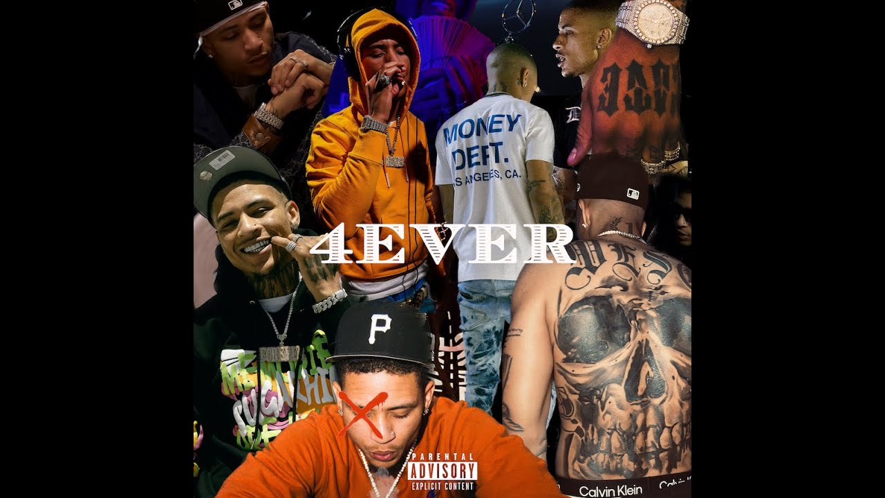 Watch T WEST - FIRE (FEAT. SAVIII 3rd & HAITI BABII) (AUDIO) on YouTube Watch T WEST - FIRE (FEAT. SAVIII 3rd & HAITI BABII) (AUDIO) on YouTube