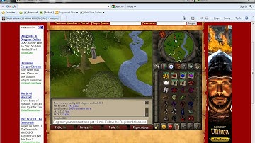 How to dupe on Godzhell