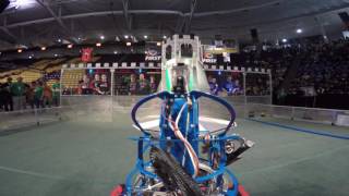 POV- Minnesota State Championships 2016 Quals 7 (Replay)