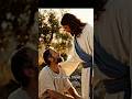 Nobody Helped Him… Until Jesus Came