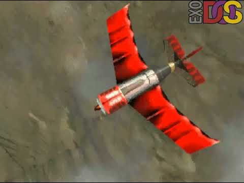 Air Power: Battle in the Skies - 1995 - eXoDOS