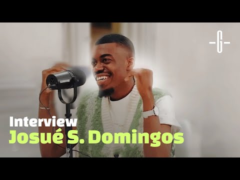 JSD is our guest | Interlude(s) | Urban Gospel