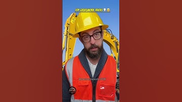 Top 10 Great Work Tricks #construction #smart#hard #adamrose #workers #work #perfectly