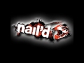 Nail'd Soundtrack - Nail'd Gears