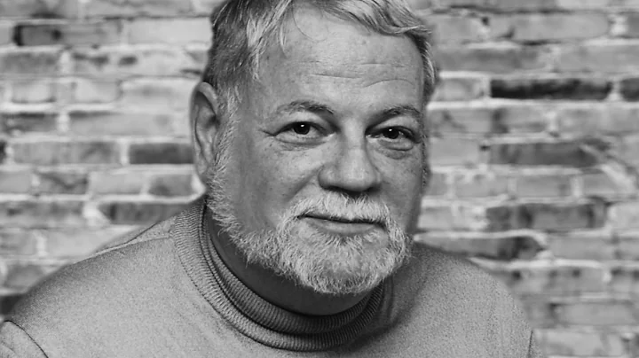 1000 Years of Collecting: The Jeffrey M. Kaplan Collection