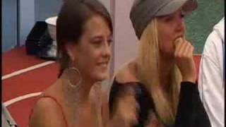 Pete's Sugary Love (Uncut)