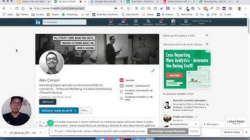 Google Data Studio: Tutorial Básico Sobre Como Usar