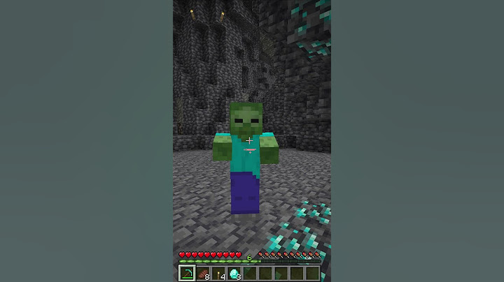 Ninjaxx découvre un secret de fou sur lui..