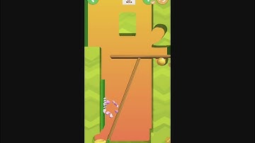 dig this! 530-15 | MONKEY BUSINESS | dig this level 530 episode 15 solution gameplay walkthrough