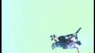 Dive Devil