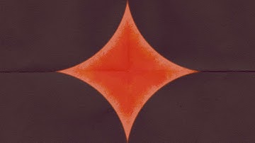 count.00 - Aperture 106