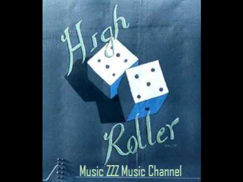 The Ballad Of Resurrection Joe Ilsa She-Wolf Of Hollywood Mix