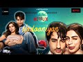 Watch Nadaaniyaa Now only on Netflix https://youtube.com/@ngfbklion?si=iEtf_tdp_onChjvI @NGFBKLION