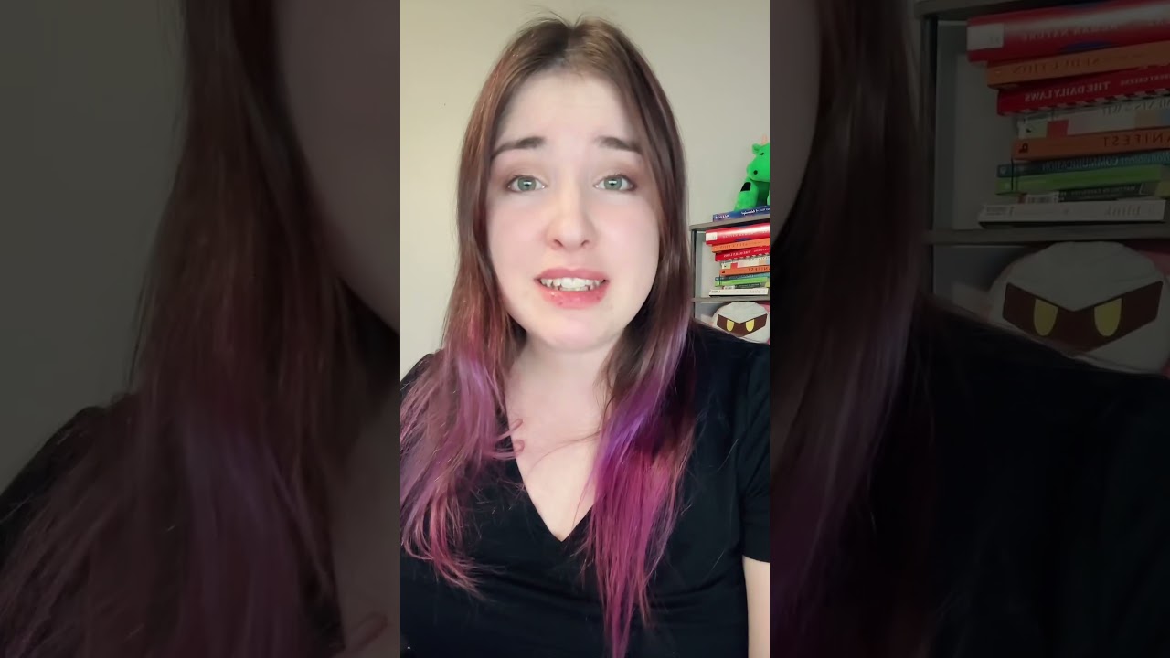 He’s living off his investments