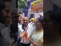 14 April: Sansad Marg पर गूंजी "जय भीम" | Ambedkar Jayanti Ground Report