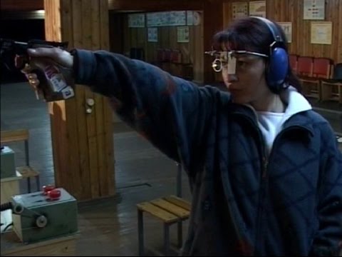 ათენიდან ათენამდე - ფილმი მეათე