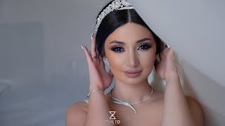 The Best Armenian Wedding video 2021 Time To Production +37495969009/ Haykakan harsaniq 2021