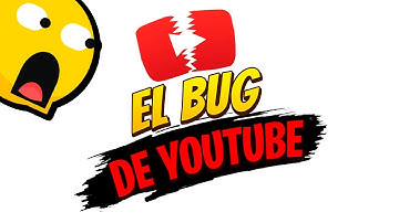 ⚠ TRUCO para VENCER al ALGORITMO de YouTube ¿FUNCIONA?
