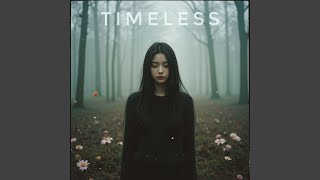 Timeless