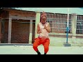 WILI MUSIC SONG AGHACHONGELO VIDEO WILI MUSIC SONG AGHACHONGELO VIDEO