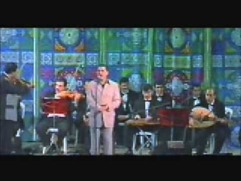 بشار درويش لسة فاكر قلبي