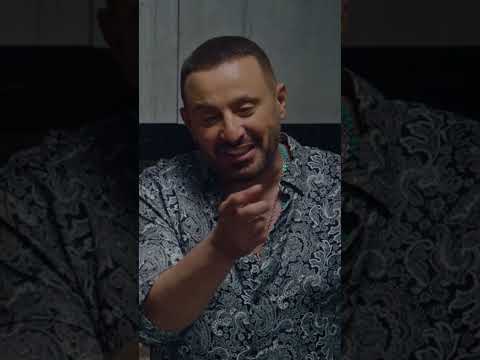 رهان السقا و احمد سعد على برطمان الشطة بيت السعد