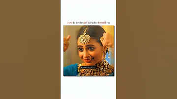 Do U Guys Like Aarohi Viral Abhira Yrkkh Aarohi Ruhi 