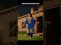 ai viral funny video 😸 artificial intelligence generated new must watch #ai #shorts #aivideo