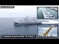 O “assassino de porta-aviões” da Marinha de Taiwan