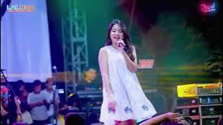 memilih setia - DINDA TERATU