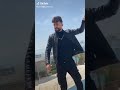 حمادة نشواتي والله بأنت لحكايه نوتيلا انتي نوكايا