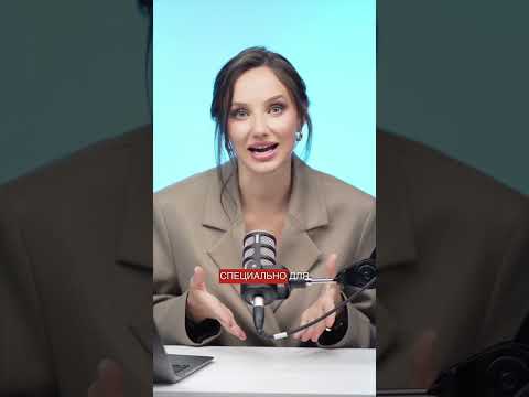 Что снимать с сторис ведущему? #ведущиймосква #ведущийнасвадьбу #контентдлясоцсетей #готовыеидеи