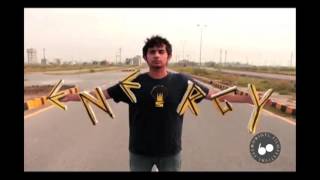 Importance Of Education A Short Film By 60 Second International Film Festival