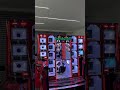 lançamento médio 508x da Triton top demais #somautomotivo