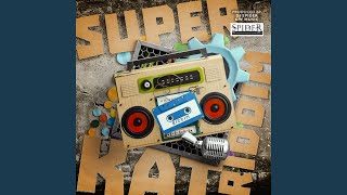 Download Lagu Go Down MP3