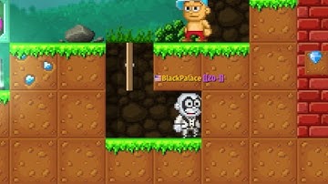 getting a scammer banned in pixel worlds!