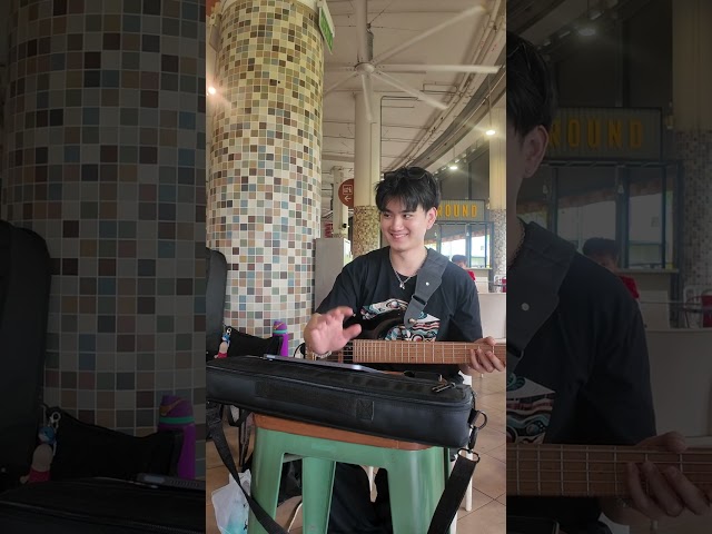 thumbnail img16x9