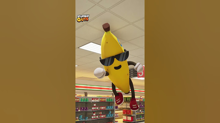 And that's how Brainpeel was created! 🍌💥🤭