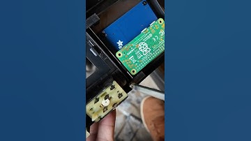 Hack Your Car