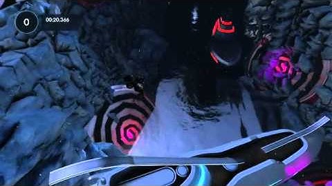 Watch Trials Fusion - Trials Files Preview